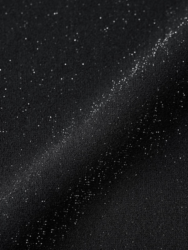 シャイニーナロースカートZ+E