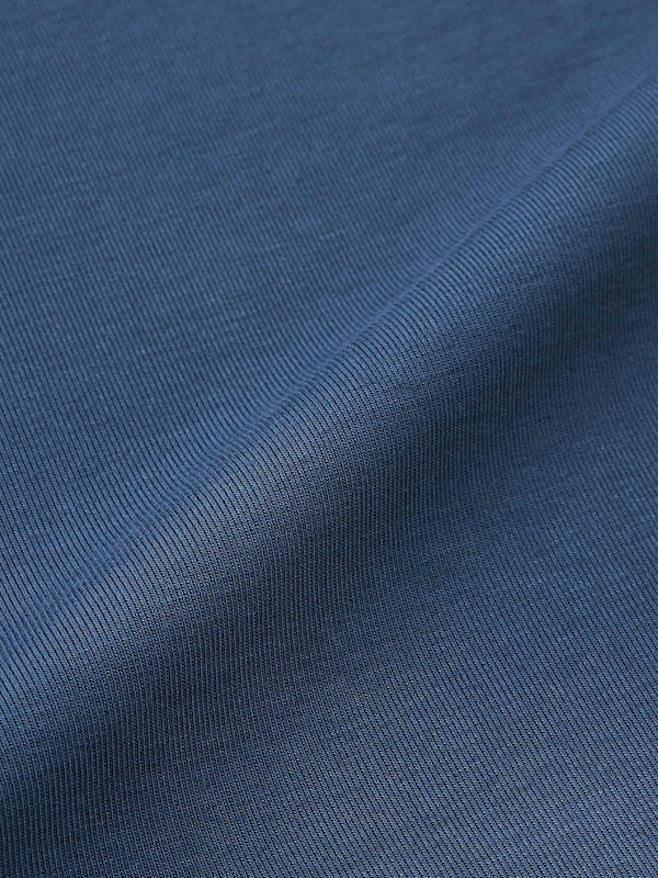 ルーシングT(長袖)Q