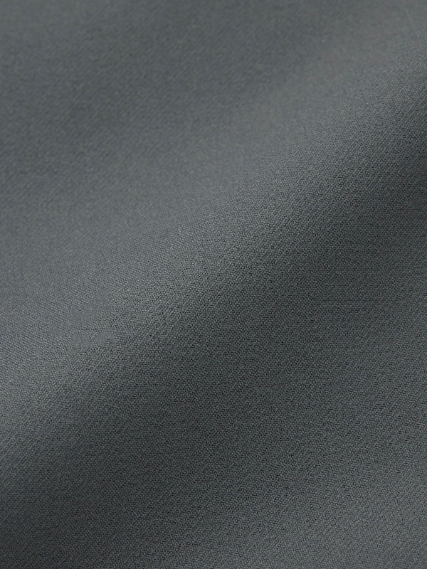 ローウエストプリーツジャンパードレスNTQ