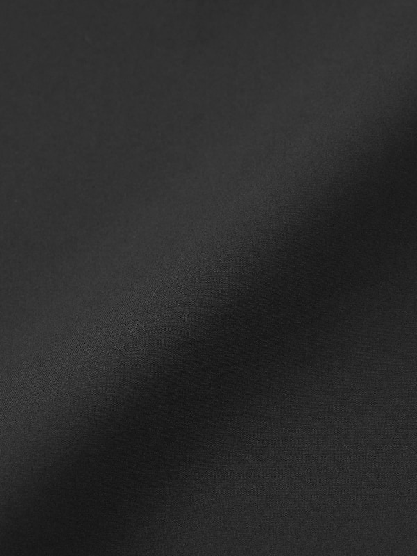 ウィンドプルーフマルチポケットシェルパーカNT+E