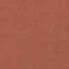 DARK ORANGE