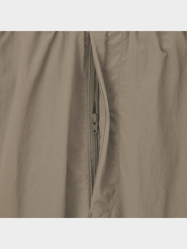 カーゴジョガーパンツ+OS(米国仕様)