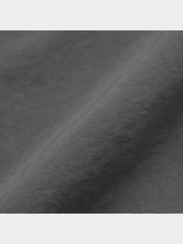 カーゴジョガーパンツ+OS(米国仕様)