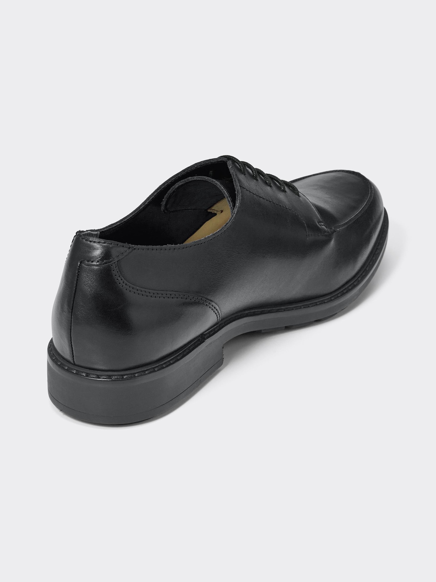 Polo Ralph Lauren クロコダイルレザーシューズuチップ25.5㎝ POLO RALPH LAUREN ASHER WGTIP（RE51） | 靴のリーガル