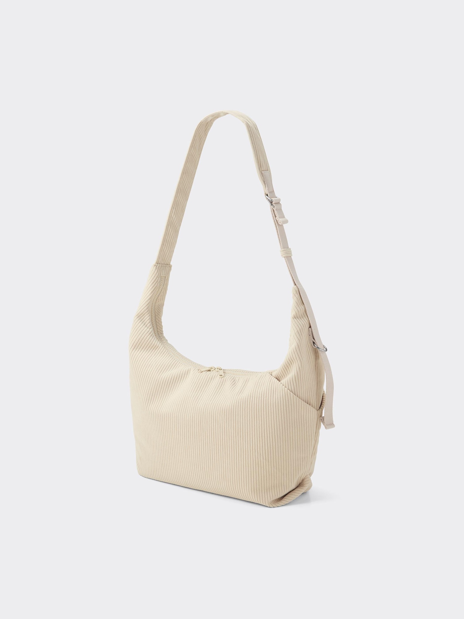 ノルディ◆Corduroy Hobo Crossbag◆コーデュロイ クロスバッグ hobo 最大41%☆7/13限定 セール30%OFF ホーボー ショルダー