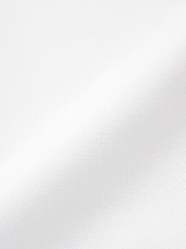 ヘビーウェイトスウェットパンツ PlayStation