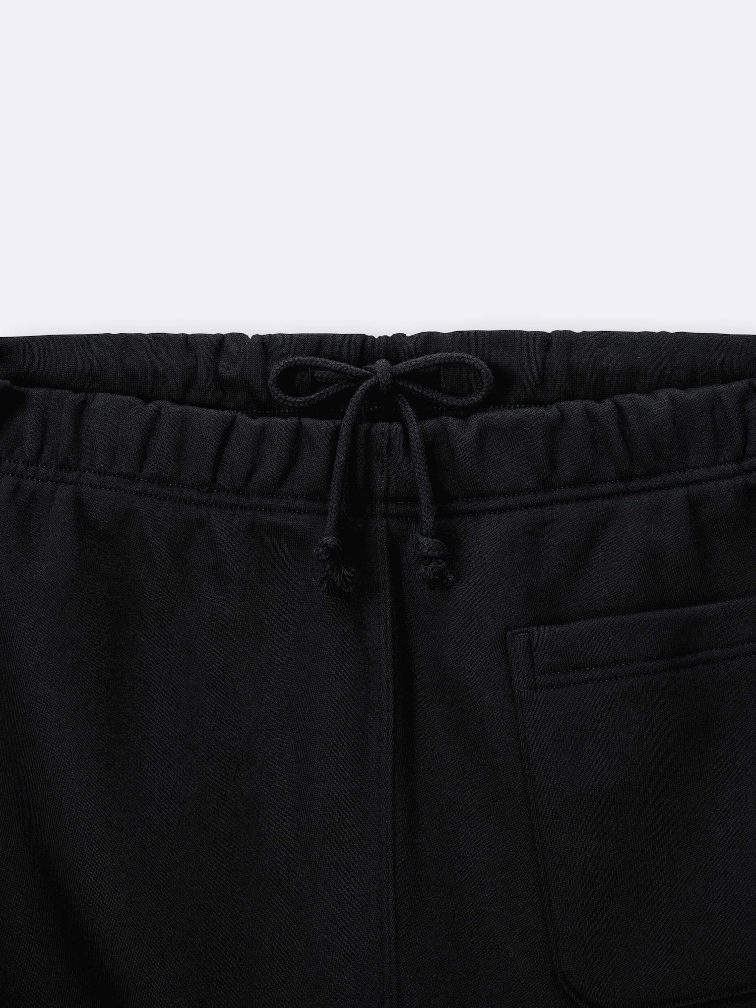 その他 K M K GU公式 | ヘビーウェイトスウェットパンツ PlayStation