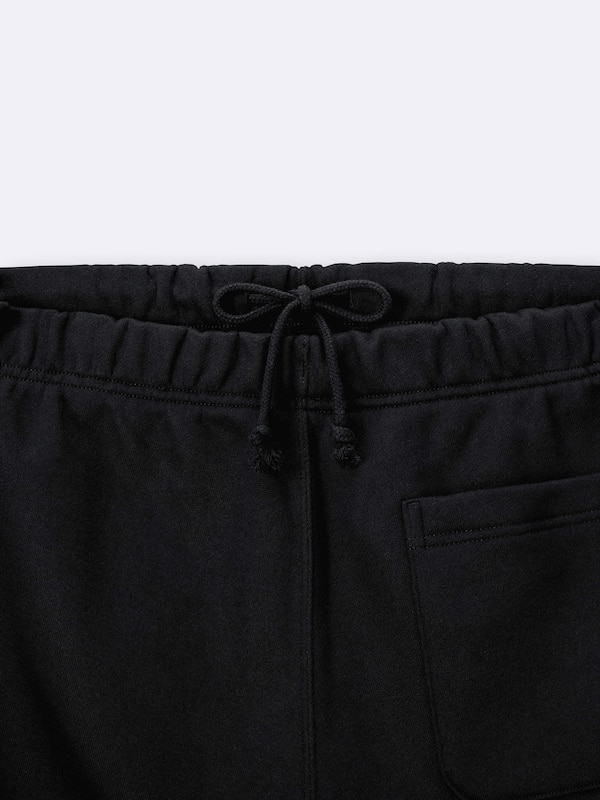 ヘビーウェイトスウェットパンツ PlayStation