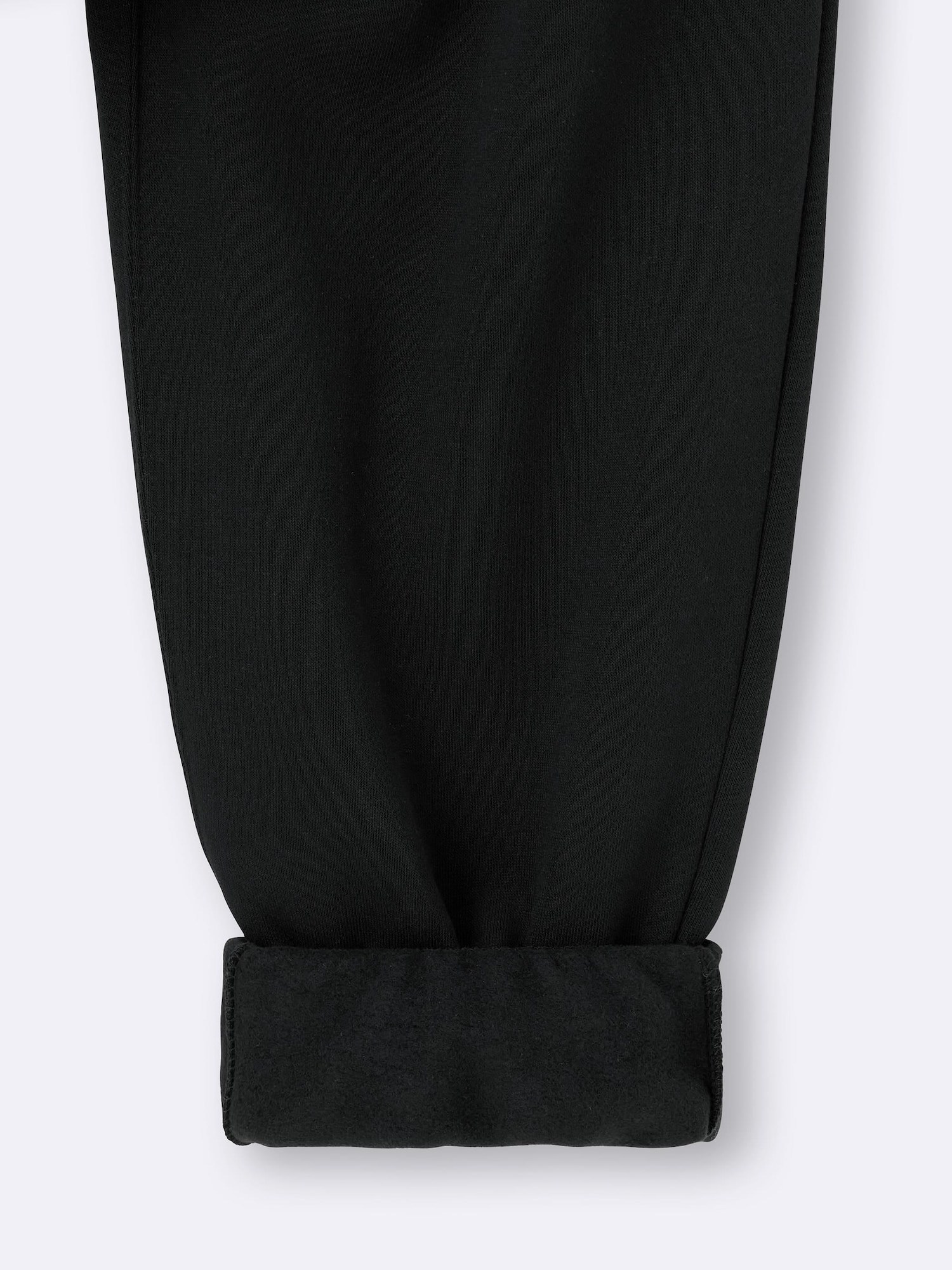 その他 K M K GU公式 | ヘビーウェイトスウェットパンツ PlayStation