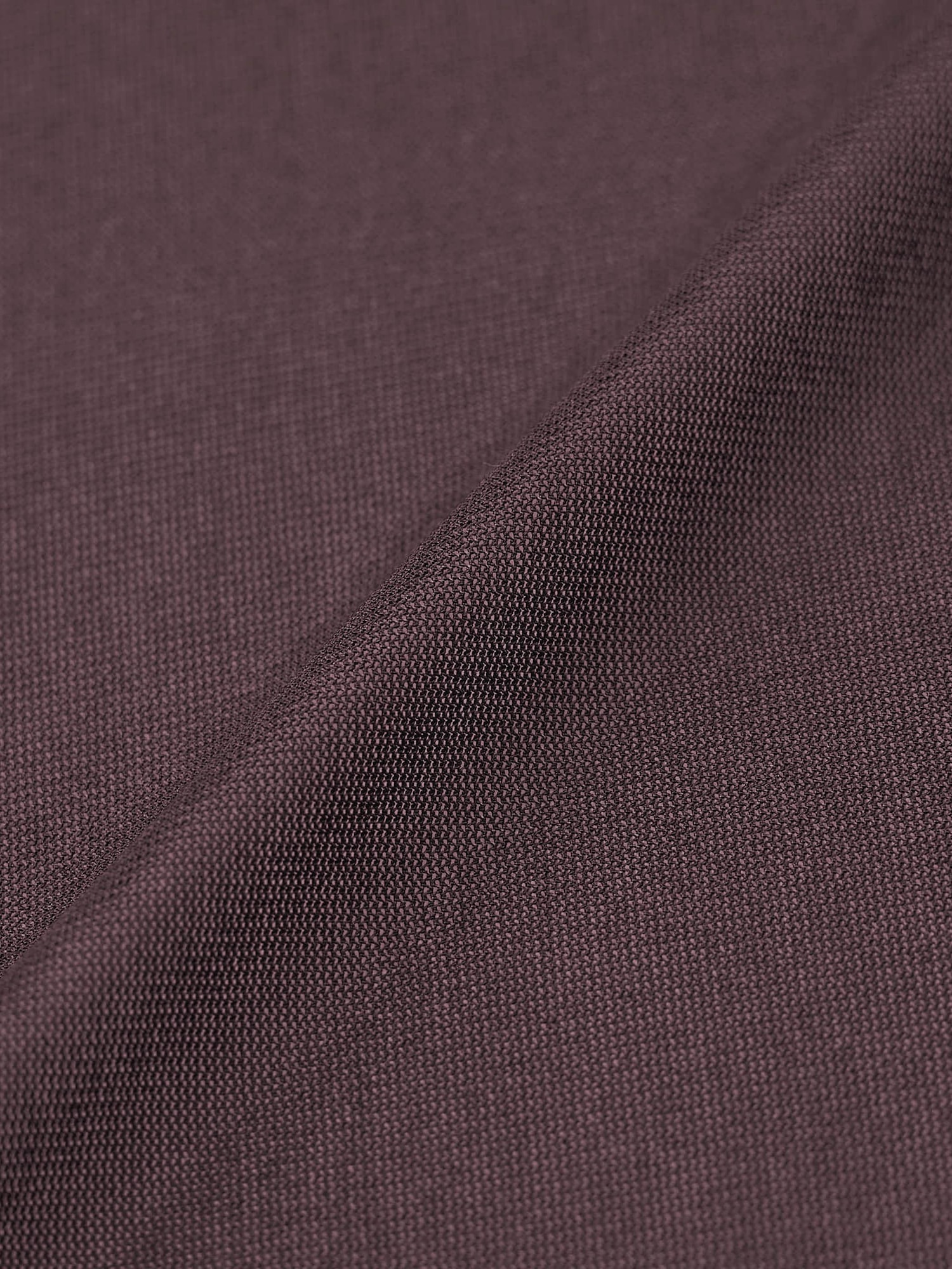 Yukiページ GU公式 | シアーボトルネックT(長袖)