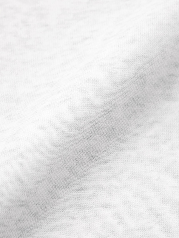 ヘビーウェイトスウェットポロ+E