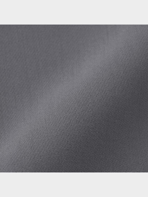 タックテーパードパンツ+EC(丈長め73.0cm)