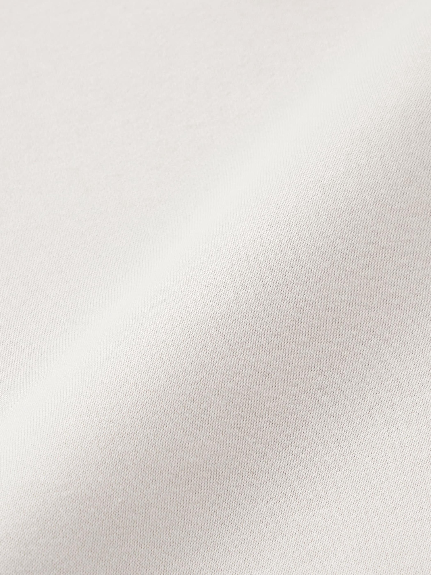 GU公式 | スウェットプルオーバー Harry Potter