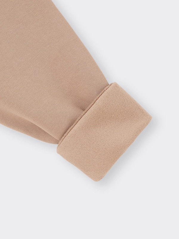 スウェットプルオーバー Harry Potter