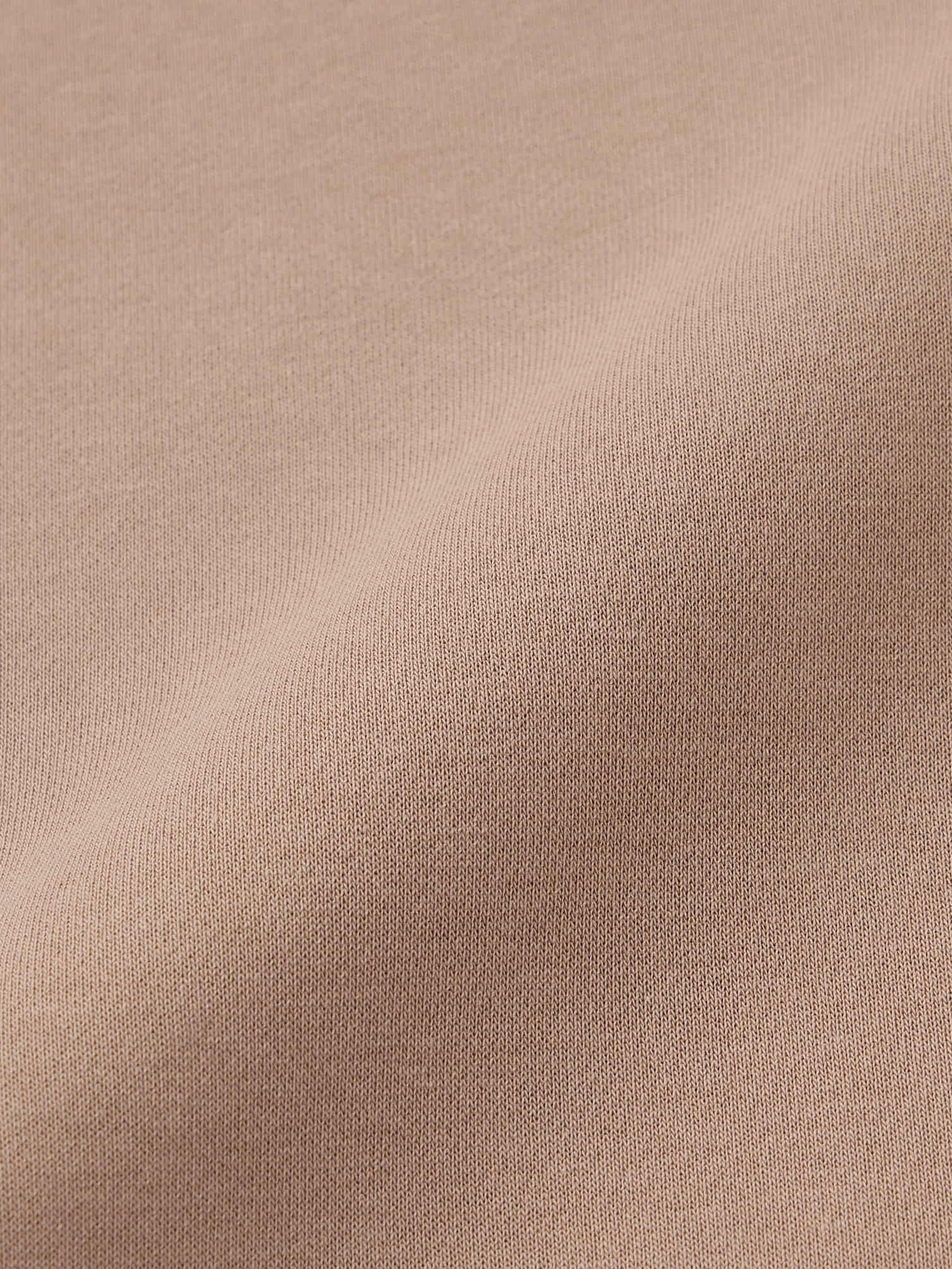 GU公式 | スウェットプルオーバー Harry Potter