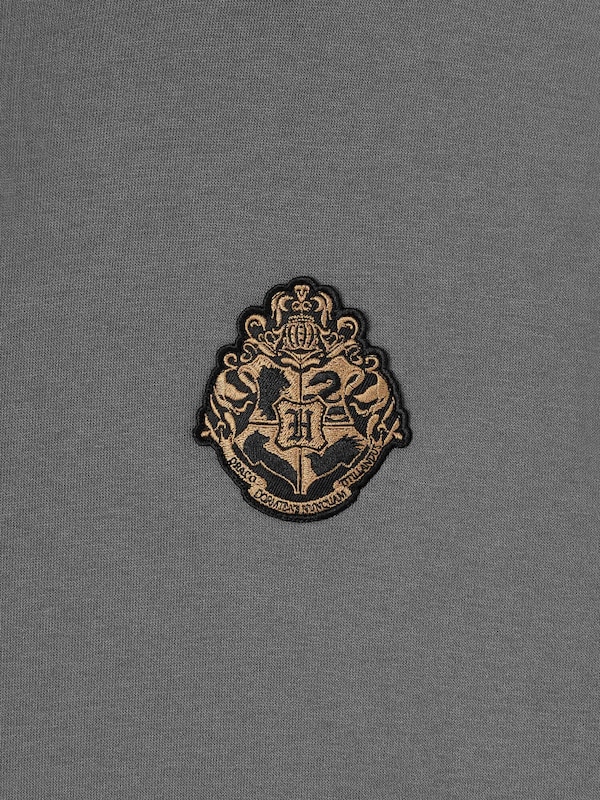 スウェットワンピース Harry Potter