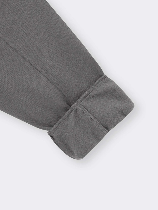 スウェットワンピース Harry Potter