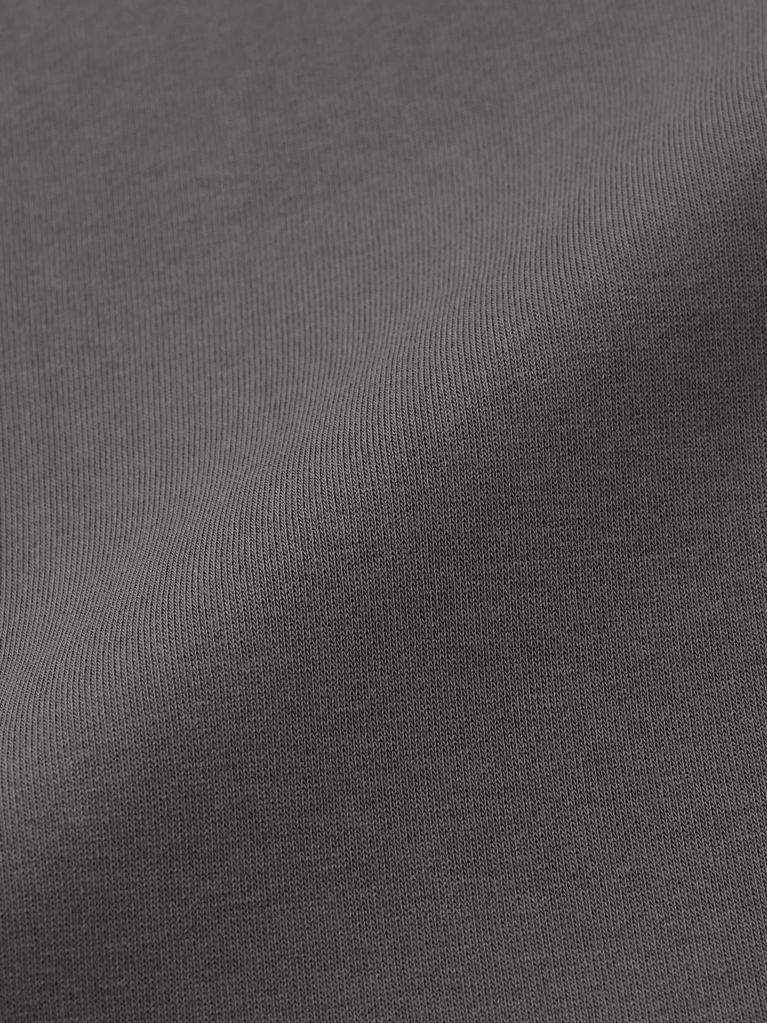 GU公式 | スウェットワンピース Harry Potter