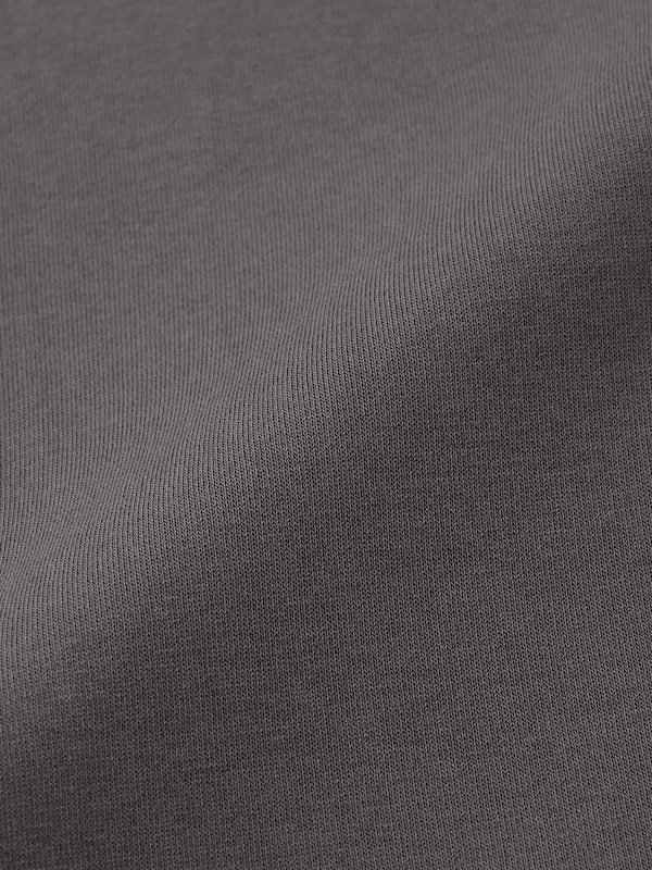 スウェットワンピース Harry Potter