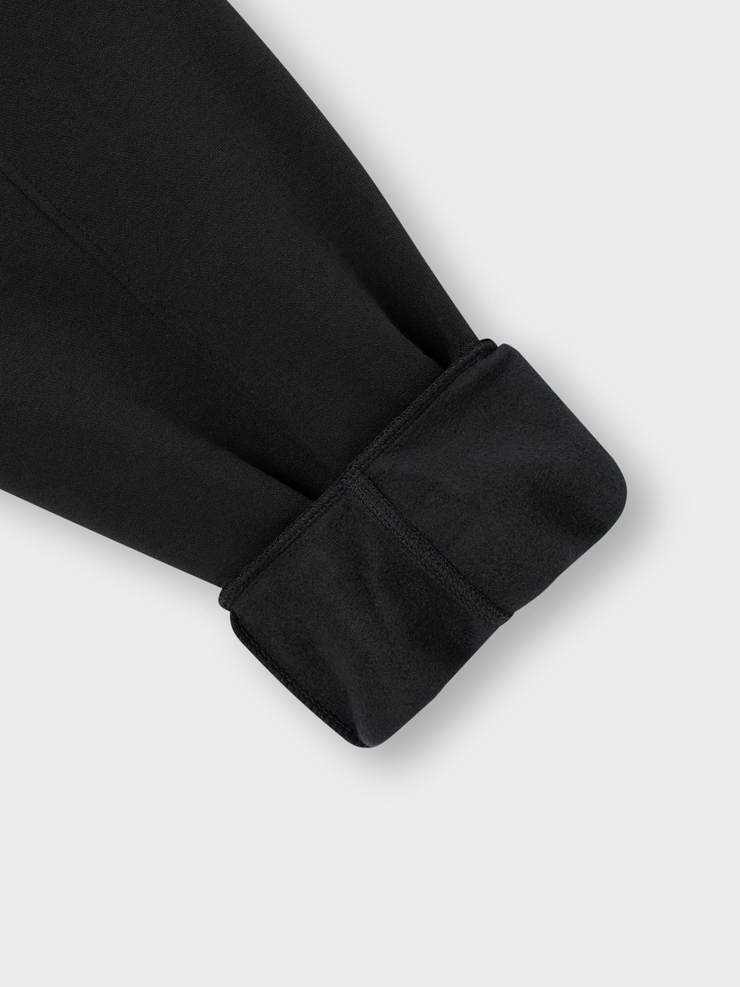 GU公式 | スウェットワンピース Harry Potter