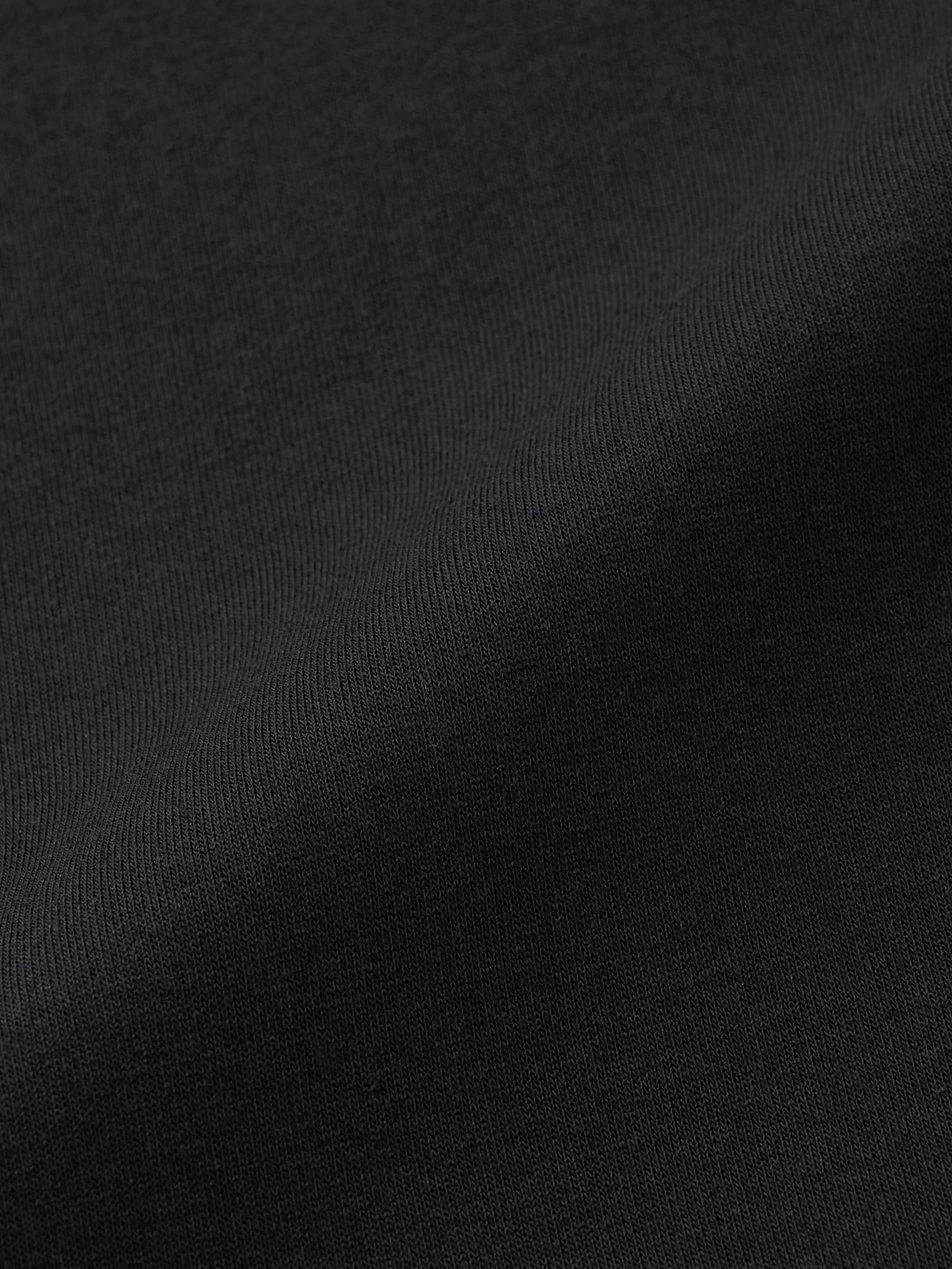 GU公式 | スウェットワンピース Harry Potter