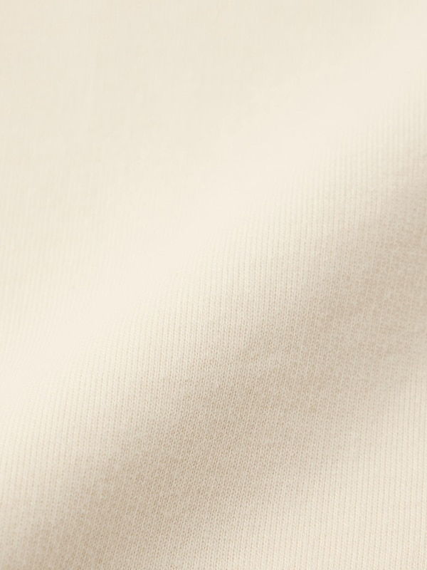 KIDS(男女兼用)コットンスウェットラウンジセット(ドッグ)