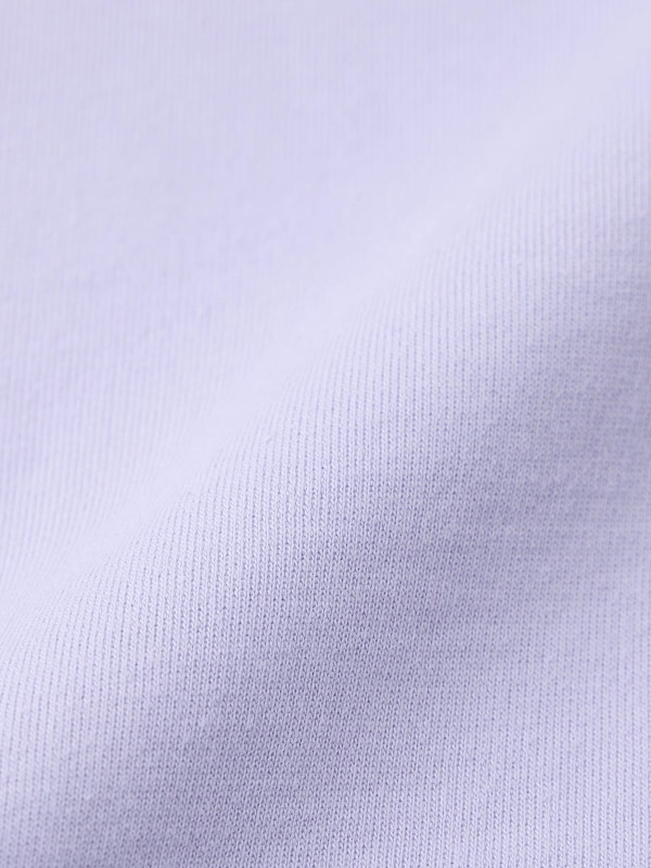 KIDS(男女兼用)コットンスウェットラウンジセット(ユニコーン)