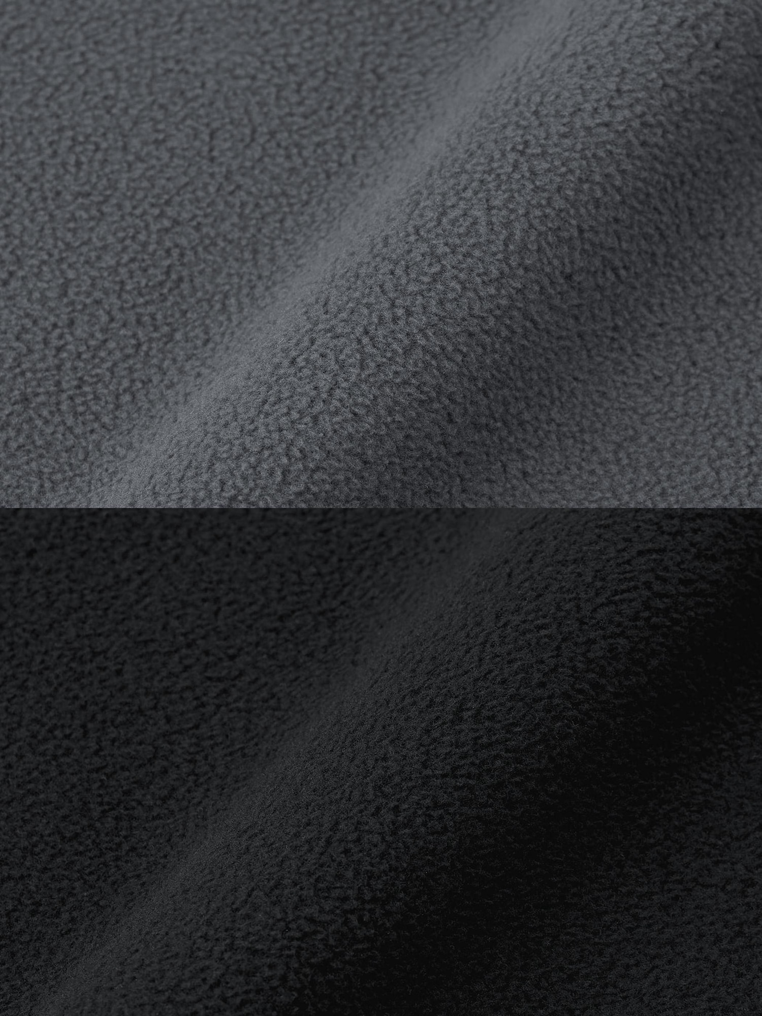 GU公式 | フリースラウンジセット(長袖&ロングパンツ)