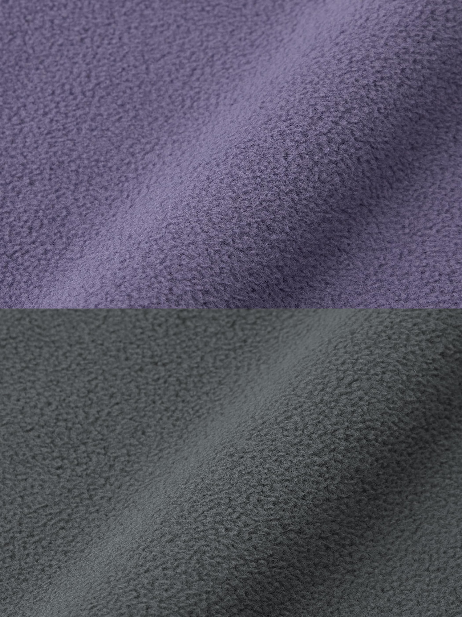 GU公式 | フリースラウンジセット(長袖&ロングパンツ)