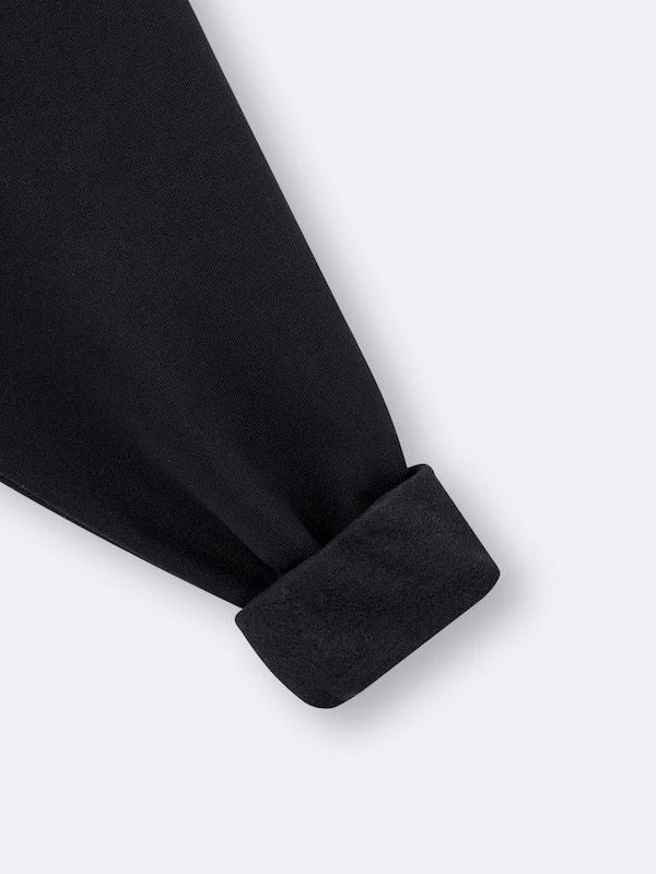 ヘビーウェイトスウェットプルオーバー PlayStation