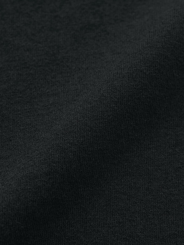 GIRLSオーバーパンツ2P B