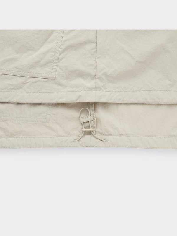 テックベスト+OS(米国仕様)