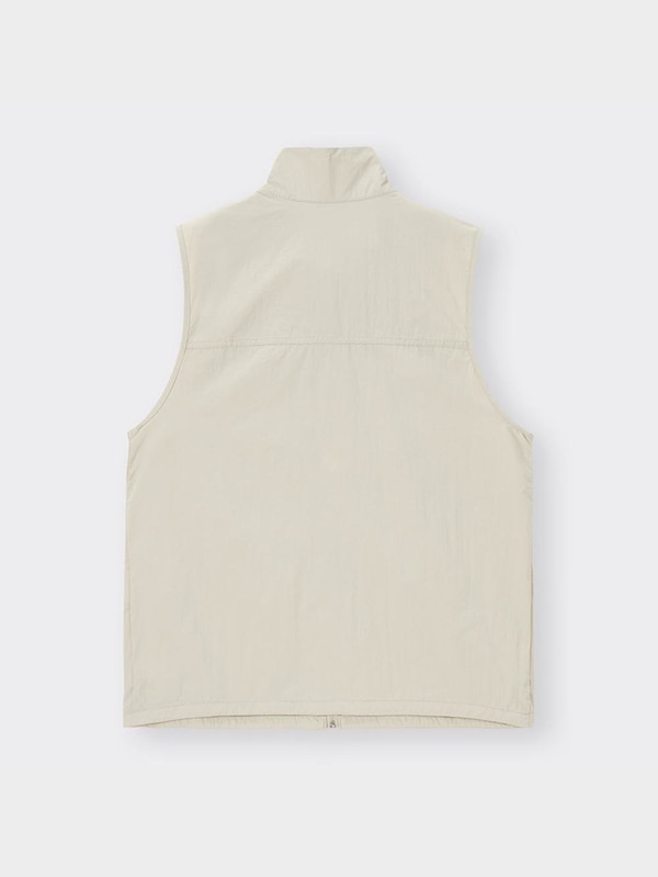 テックベスト+OS(米国仕様)