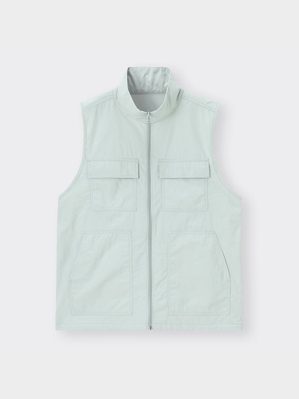 テックベスト+OS(米国仕様)