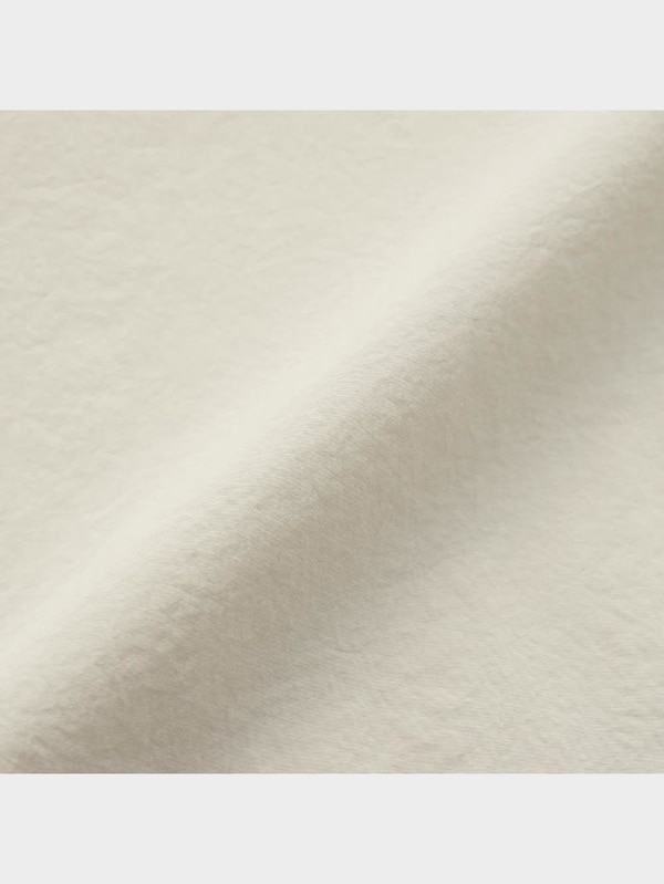 テックベスト+OS(米国仕様)