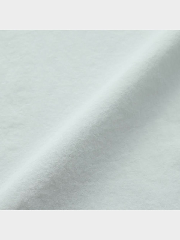 テックベスト+OS(米国仕様)