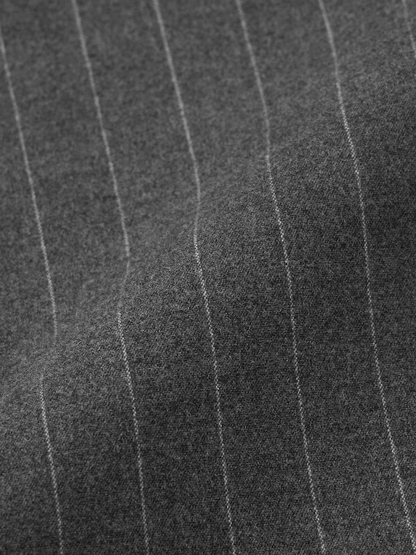 ブラッシュドワークシャツSW+E(セットアップ可能)