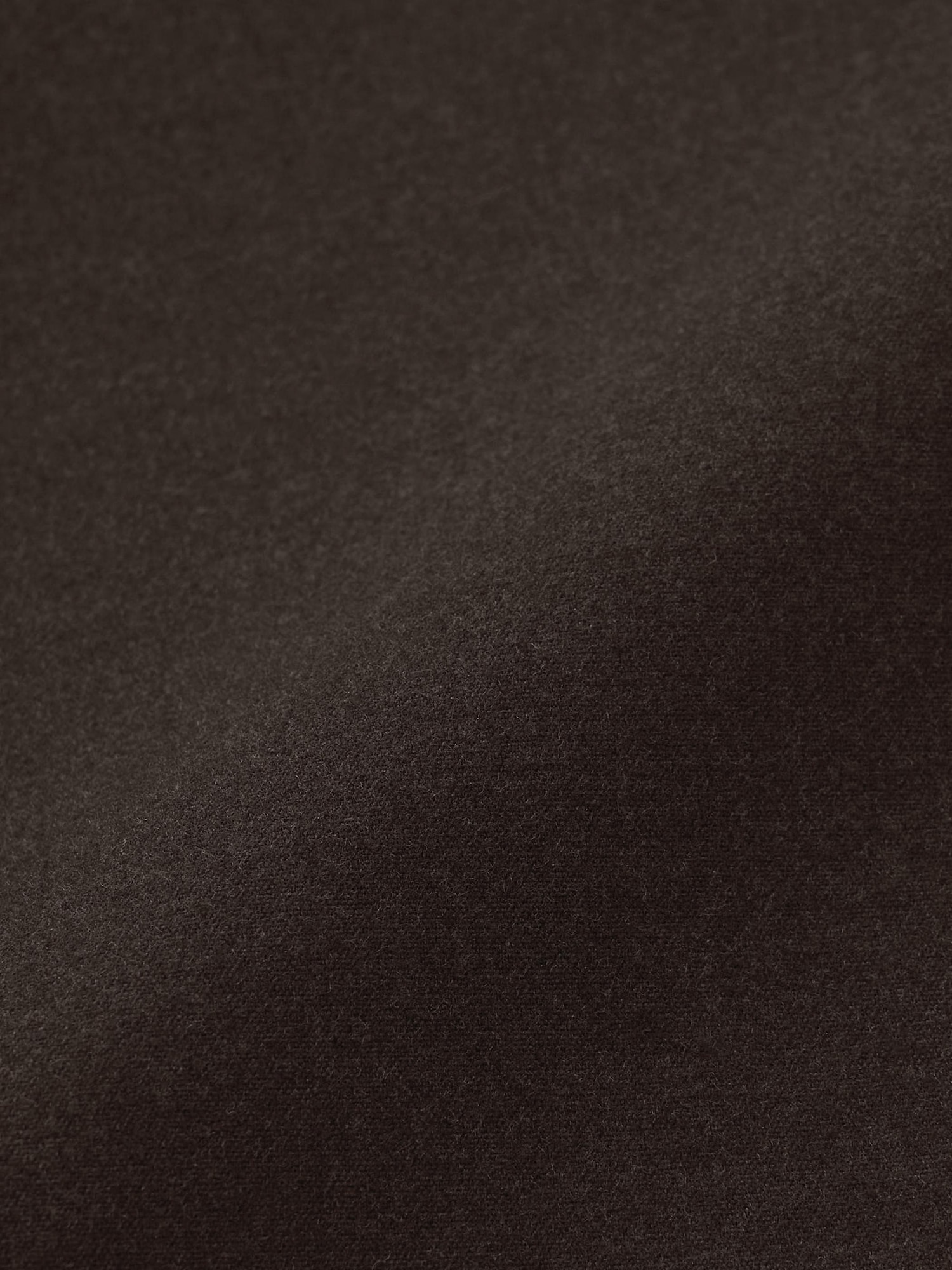 shi-gu様 GU ジーユー ブラッシュドワークシャツ - メルカリ