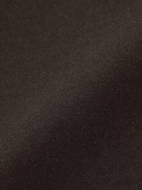 ブラッシュドワークシャツSW+E(セットアップ可能)