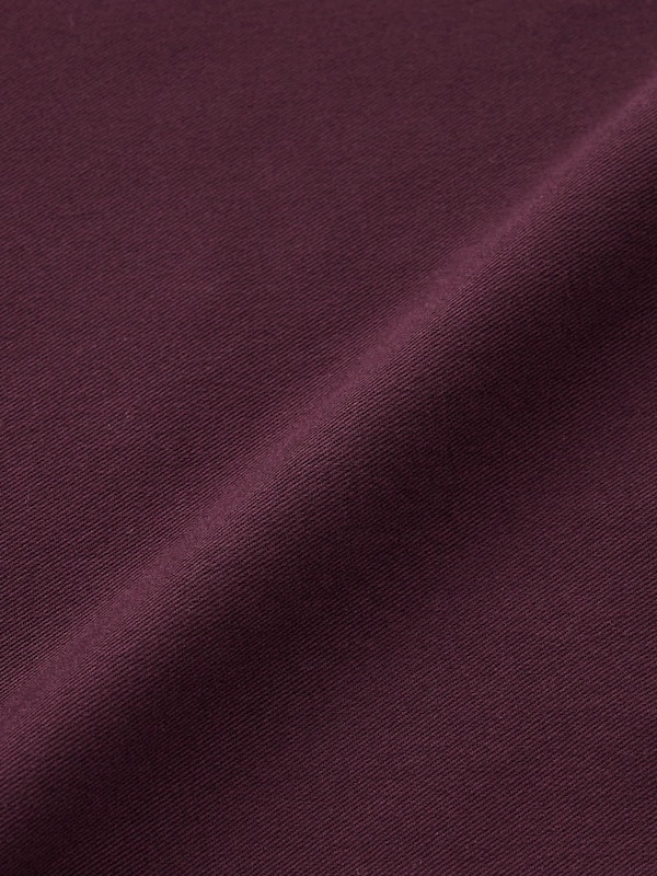 ツイルシャツ+EC