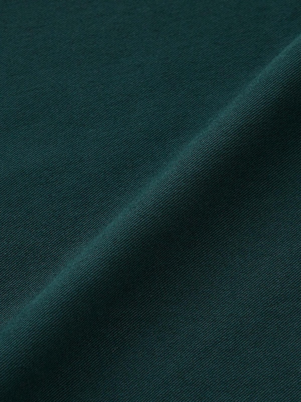 ツイルシャツ+EC