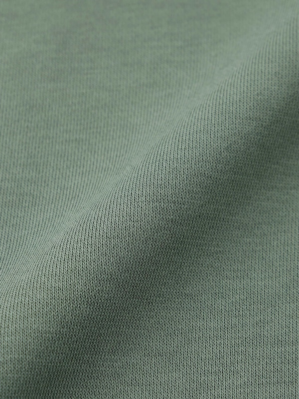 KIDS(男女兼用)グラフィックスウェットプルオーバー2