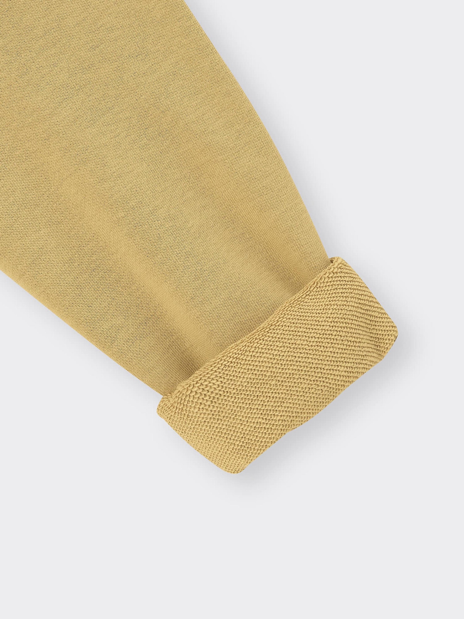 GU公式 | KIDS(男女兼用)グラフィックスウェットプルオーバー3