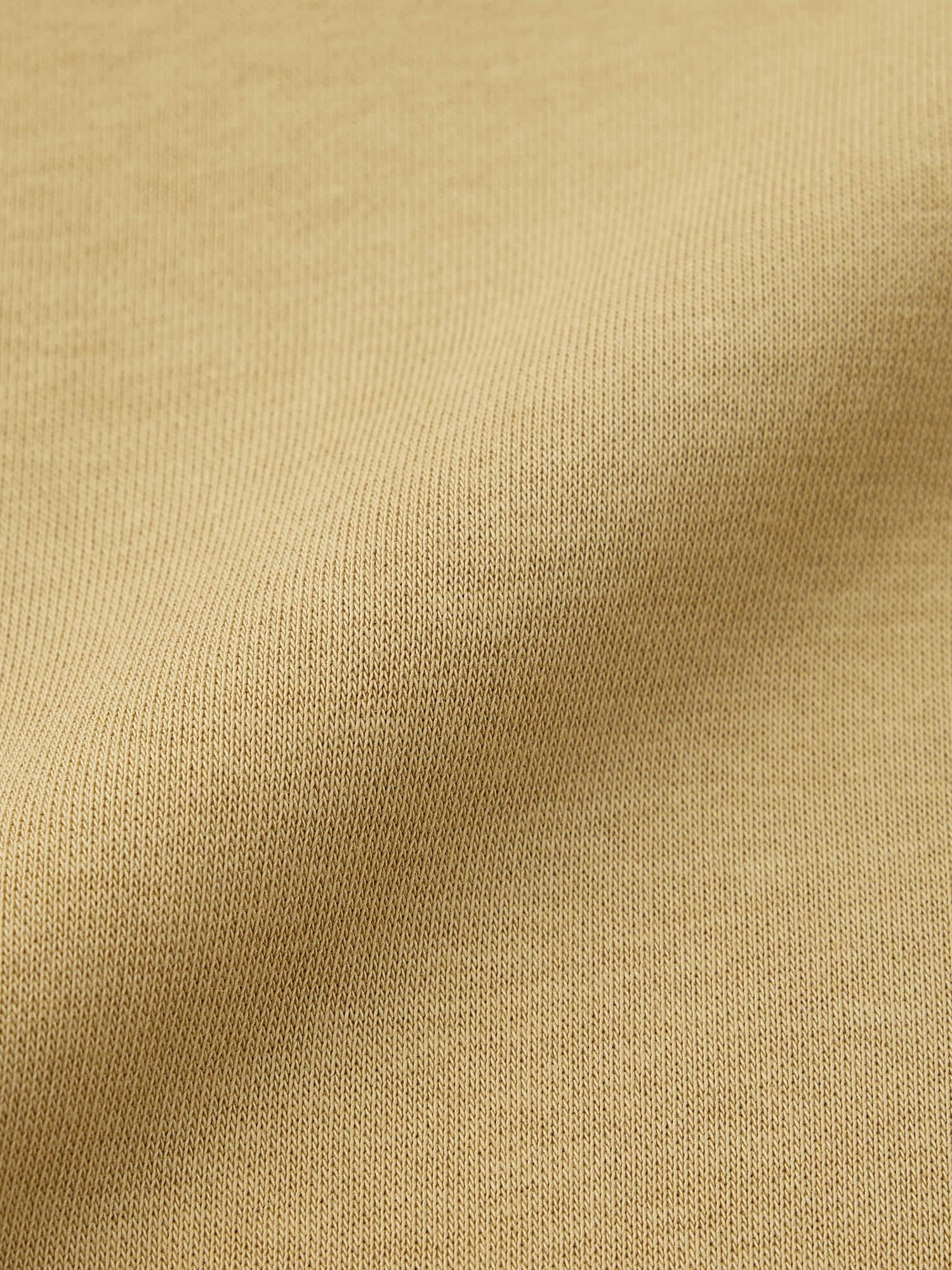 GU公式 | KIDS(男女兼用)グラフィックスウェットプルオーバー3