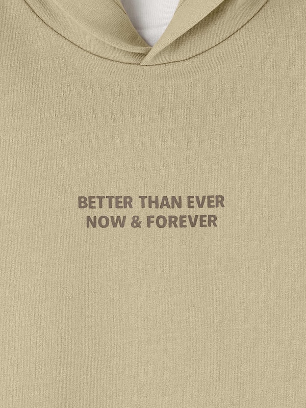 KIDS(男女兼用)2ピースベストレイヤードT(半袖)+EC