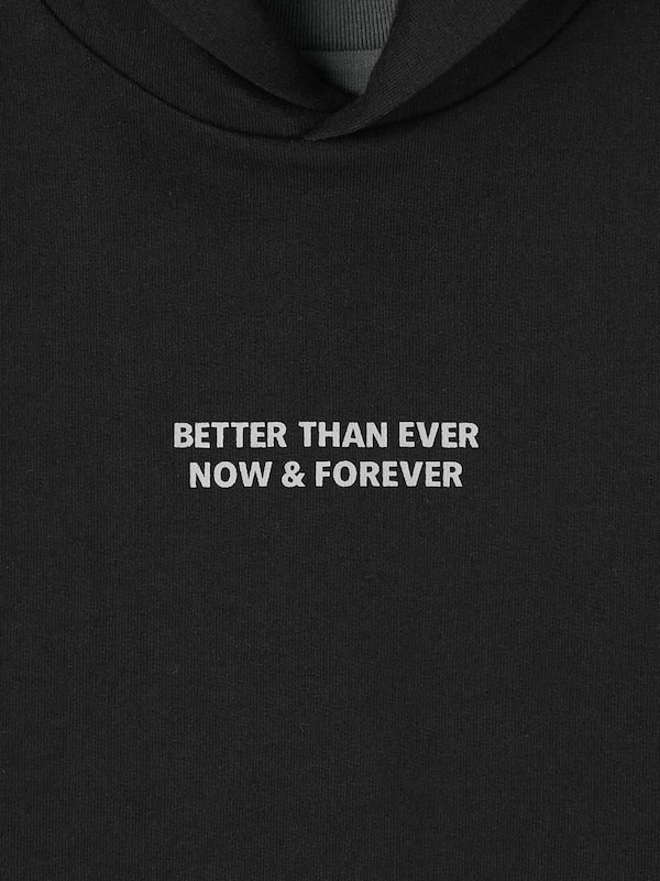 KIDS(男女兼用)2ピースベストレイヤードT(半袖)+EC