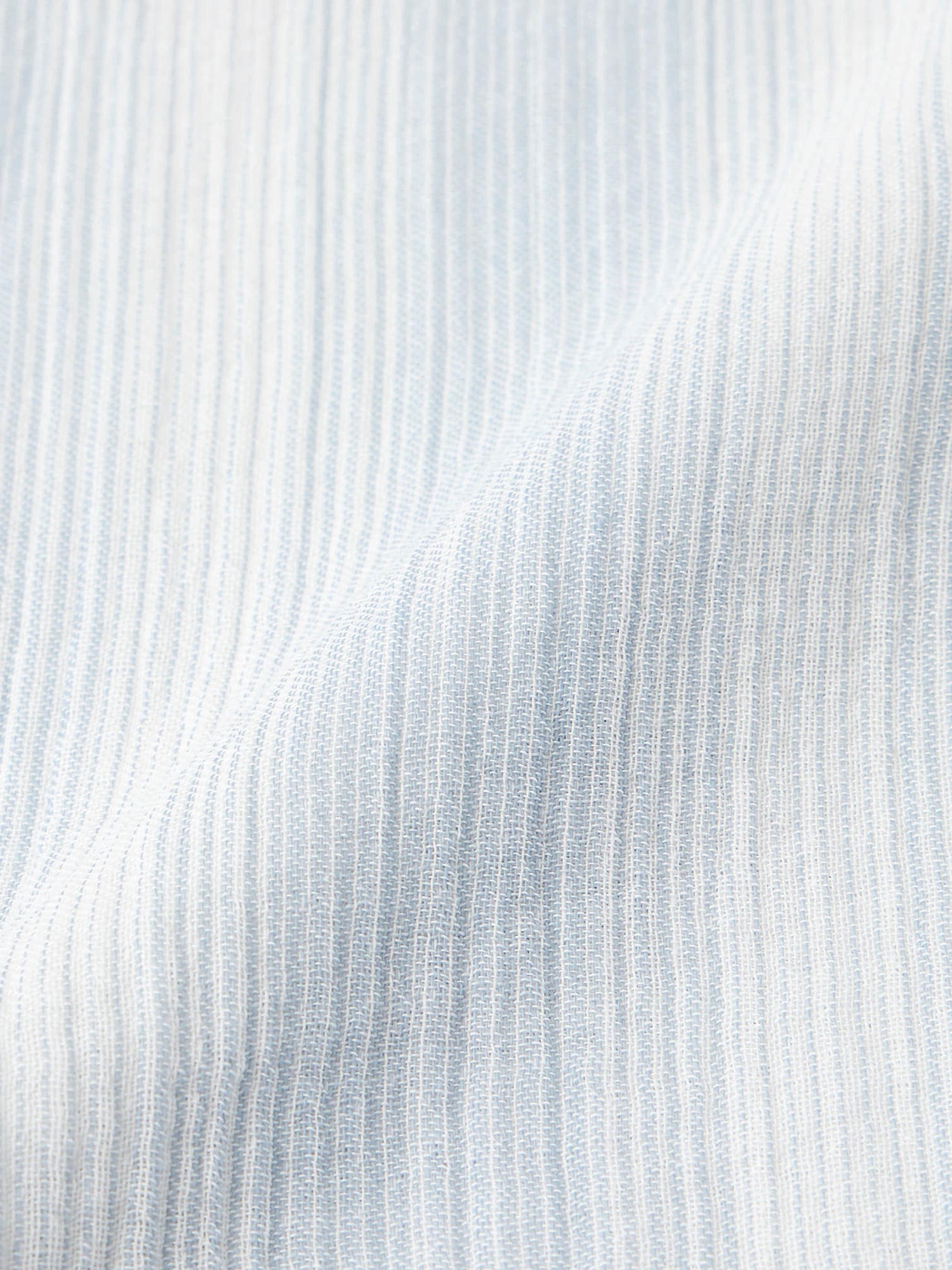 専用です GU公式 | キャンディスリーブコットンパジャマワンピース(長袖)+E