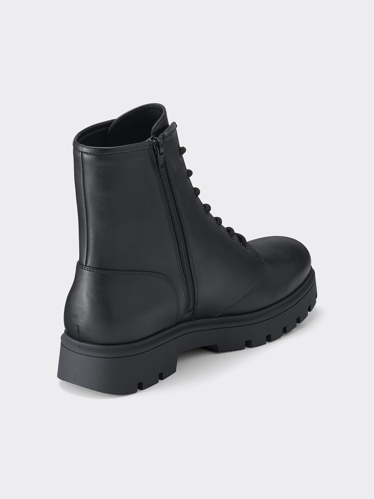 Y-3 レギュラーレースアップブーツ 【関税込】 Y-3 レギュラーレースアップブーツ 【関税込】 楽天市場】送料