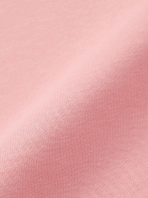 KIDS(男女兼用)スウェットプルオーバー Kirby