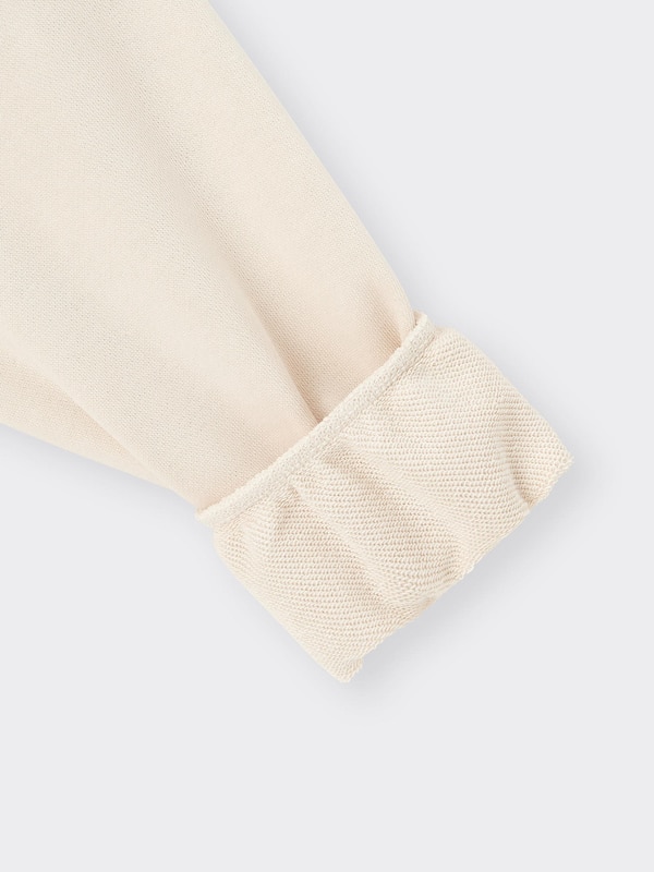 KIDS(男女兼用)スウェットプルオーバー Kirby